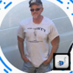 Meet your Posher, Stephen